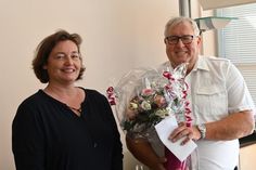 ASB Ostholstein