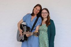 „Ungearndt seidig“ verzaubert mit Musik und Poesie.