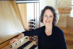 Orgelkonzert in St.-Nikolai