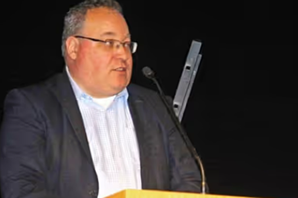 Mit großen Engagement setzen sich der Schulverbandsvorsteher Lutz Schlünsen sowie Gemeinden des Schulträgers des Schulverbandes Probstei seit vielen Jahren für eine zukunftsorientierte, vielfältige und moderne Ausstattung ein.