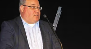 Mit großen Engagement setzen sich der Schulverbandsvorsteher Lutz Schlünsen sowie Gemeinden des Schulträgers des Schulverbandes Probstei seit vielen Jahren für eine zukunftsorientierte, vielfältige und moderne Ausstattung ein.