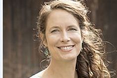 Stefanie Golisch