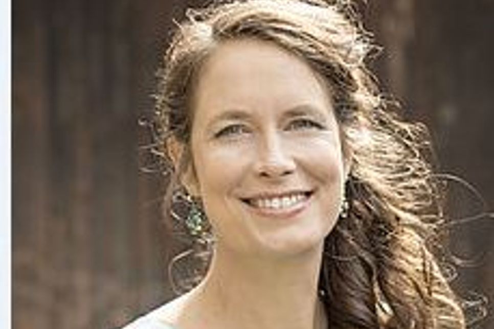 Stefanie Golisch
