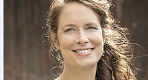 Stefanie Golisch