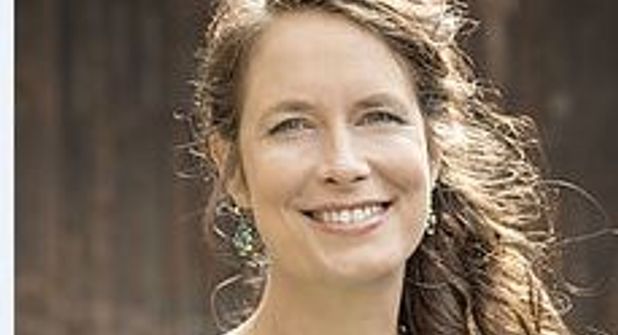 Stefanie Golisch