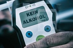 Die Polizei sucht Zeugen.