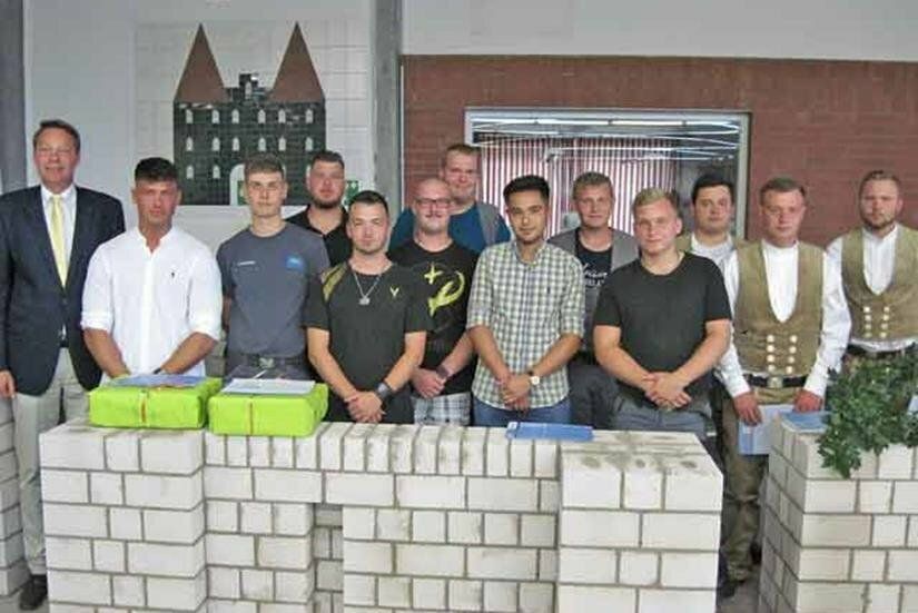freisprechung-als-start-in-eine-erfolgreiche-zukunft-eutin-der-reporter