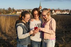 Auch in diesem Jahr lockt die GPS-Schatzsuche Neustadt in Holstein mit neuen Verstecken und Geschichten zu wahren und beinahe wahren Ereignissen.