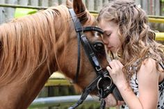 Eine unvergängliche Liebe.