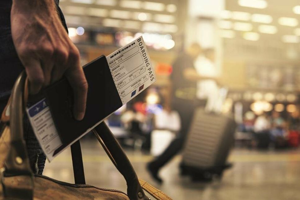 Foto: pixabay.com/akz-o