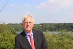 Angesprochen auf seine Pläne im Ruhestand sagte Reinhard Sager in einem reporter-Interview im Juni 2023: „Dazu gehört zum Beispiel der eine oder andere Urlaub an Orten, die ich bisher noch keine Gelegenheit hatte zu besuchen.“