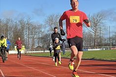 Gute Vorsätze für 2026? Mit dem reporter-Lauf beginnt das neue Jahr gleich sportlich.