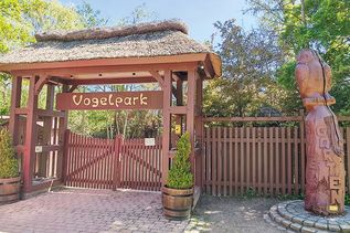 Streit um den Vogelpark Niendorf/Ostsee spitzt sich zu: Gemeinde fordert Räumung – Betreiber und ein Teil der Politik sehen Gesprächsbedarf
