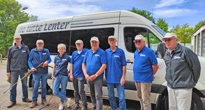 Der Bürgerbus-Verein hat Erklärungsbedarf, was die von der Verwaltung vorgelegten Zahlen zum Bürgerbus anbelangt.