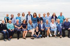 Einladung zum gemeinsamen Feiern und Singen: Jubiläumskonzert „10 Jahre Chor LaTiDo“