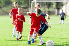 TSV Süsel – Sport, Spaß und Gemeinschaft mitten in Ostholstein.