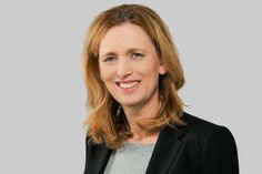 Bildungsministerin Karin Prien.