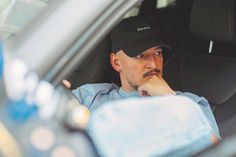 Rapper Montez eröffnet am 2. Juni die dreitägige Musik-Reihe „StrandKonzerte“ in Niendorf/Ostsee.