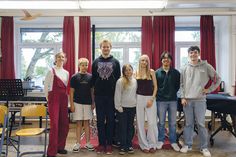 Kultursonntage 2026: Großes Finale mit Musik aus Bad Schwartaus Schulen