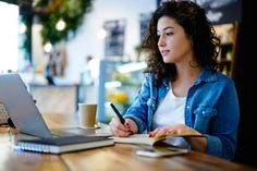 Nach der Schule stehen viele vor der großen Frage: Was passt zu mir?