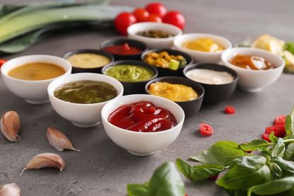 Ein perfekt gegrilltes Steak kann überzeugen. Ein guter Dip schafft es jedoch oft, aus etwas Einfachem etwas Besonderes zu machen.