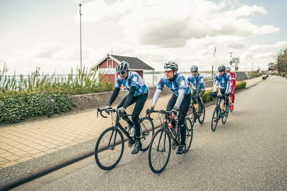 (Foto: www.luebecker-bucht-ostsee.de)