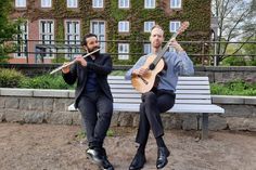 Duo Zoque