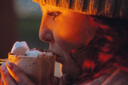 Am kommenden Wochenende findet in Scharbeutz das Vorglühen für den Winter statt - mit einem verkaufsoffenen Sonntag.