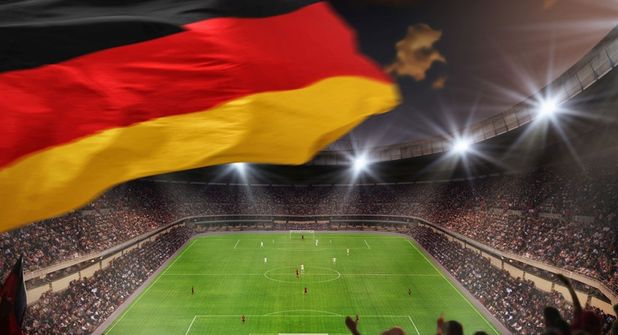 (Symbolfoto)
