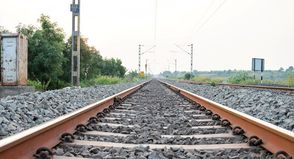 (Symbolfoto)