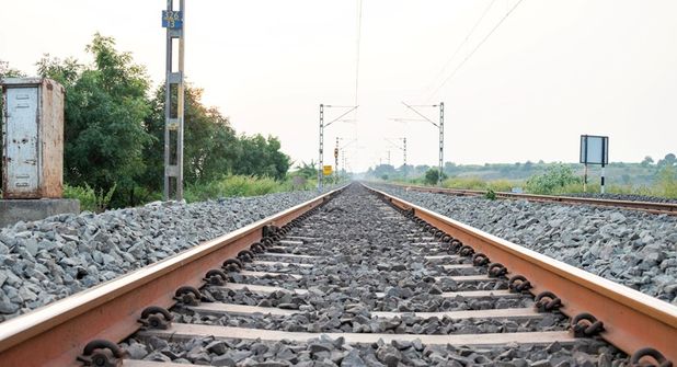 (Symbolfoto)