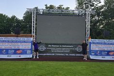 Anpfiff für das Duell Deutschland gegen Ungarn ist am Mittwoch, dem 19. Juni um 18 Uhr.