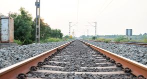 (Symbolfoto)