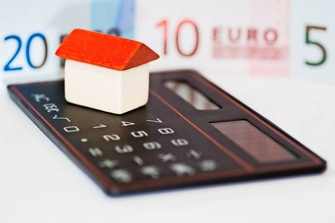 Ein Hausverkauf sollte grundsätzlich gut durchdacht sein.