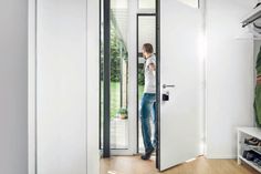 Foto: Nuki Home Solutions GmbH/akz-o