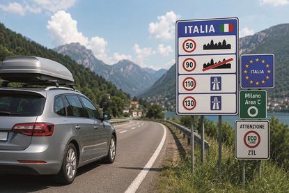 Wer sich vor der Reise über Verkehrsregeln, Mautsysteme und Umweltzonen informiert, vermeidet unnötige Kosten und reist deutlich entspannter. Ein kurzer Check vor der Abfahrt kann im Ausland viel Ärger ersparen.