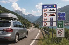 Wer sich vor der Reise über Verkehrsregeln, Mautsysteme und Umweltzonen informiert, vermeidet unnötige Kosten und reist deutlich entspannter. Ein kurzer Check vor der Abfahrt kann im Ausland viel Ärger ersparen.