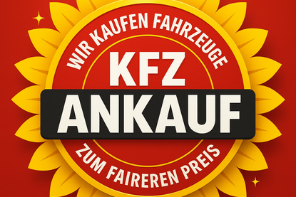 TEL. 01787823316

FAHRZEUGE GESUCHT!

Egal ob Bastlerfahrzeug oder fahrbereit – ich kaufe fast ALLES!

Ich bin aktuell auf der Suche nach Fahrzeugen aller Art, unabhängig von Zustand, Alter oder Mängeln.

Jedes Angebot ist willkommen!

?? Ich kaufe auch Autos mit:

• Motorschaden

• Unfallschaden

• Getriebeschaden

• Kilometerfressern

• Standfahrzeugen

• Sonstigen Mängeln aller Art

? Schnell – Unkompliziert – Fair

Eine zügige Abwicklung ist garantiert.

Auf Wunsch kann das Fahrzeug noch am selben Tag abgeholt werden.

?? Auto zu verkaufen?

Gerne anrufen. TEL. 01787823316
