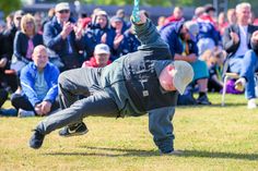 Bei der Kinderuni steht die direkte Begegnung im Mittelpunkt.