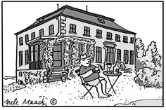 Bild 1.