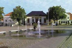 Seit 30 Jahren nimmt der Seniorenbeirat in der Stadt die Interessen der älteren Menschen wahr.