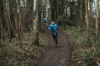 (Foto: Elena Herz Fotografie)