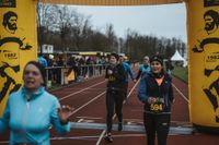 (Foto: Elena Herz Fotografie)