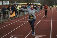 (Foto: Elena Herz Fotografie)