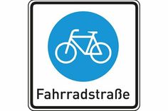 &amp;quot;Wann kommt die Fahrradstraße in Timmendorfer Strand und Niendorf?&amp;quot; fragen die Veranstalter der Fahrrad-Demo.