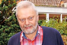 Günter Behnke wurde erneut an die Spitze der Siedlergemeinschaft Ratekau gewählt.