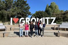 Zum dritten Mal organisierten die Strandkorbvermieter mit großem Erfolg das „Strandkorb-Opening“.