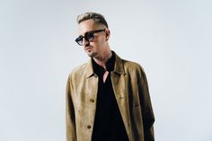 DJ Robin Schulz kommt 2026 mit Mega-Show zu „Stars am Strand” in Timmendorfer Strand.