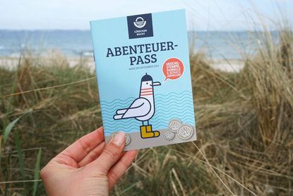 (Abenteuer-Pass 2024)