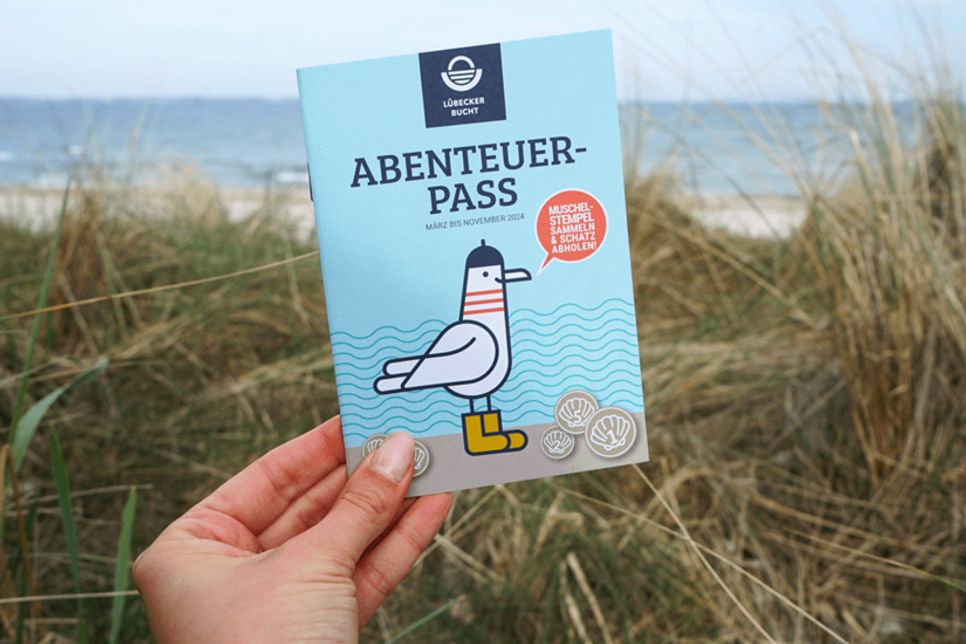 (Abenteuer-Pass 2024)